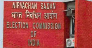Election Commission appoints new officials in Bengal ahead of polls