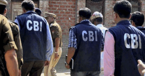 CBI submits final chargesheet in SSC Recruitment Scam case
