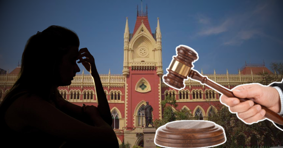 Durgapur Medical College Rape Case Reaches Calcutta High Court