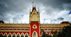 Calcutta High Court