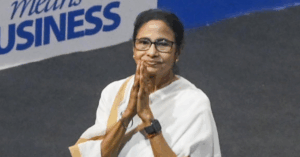 West Bengal GDP soars as MSME investment crosses ₹1.25 lakh crore
