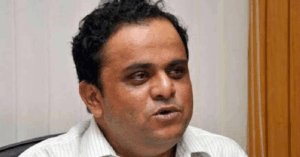 Bratya Basu Questions ‘Superstar’ Culture in Bengali Cinema Amid Dev-Kunal Row