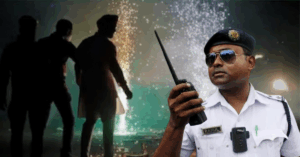 Bengal PCB’s Strict crackers Rules for Diwali 2025