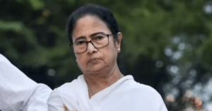 West Bengal Government gets ₹680 crore amid fund row