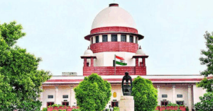 Supreme Court Directs Free Legal Aid for Bihar Voters Excluded from Final List