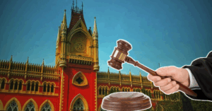 Calcutta High Court 