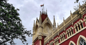 Calcutta High Court Sets Post-Divorce Parenting Guidelines