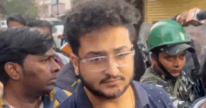 ED Raid at Minister Sujit Basu’s Son’s Dhaba Sparks Political Storm in West Bengal