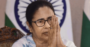 Mamata Banerjee Personally Monitoring North Bengal Flood Relief and Rehabilitation