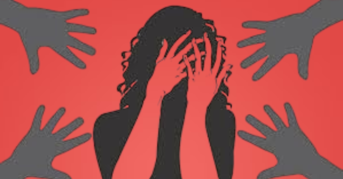 Doctor Student Raped in Durgapur Private Medical College