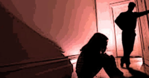 Doctor Student Raped in Durgapur Private Medical College