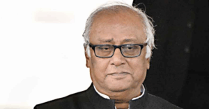 Saugata Roy Warns TMC Cadres to Prioritize Elections Over Festivities