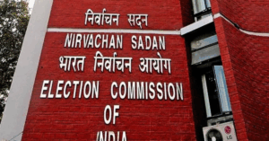 Election Commission Questions West Bengal Over ERO Appointments
