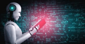 AI to Become Part of Indian School Curriculum from 2026-27 Academic Year