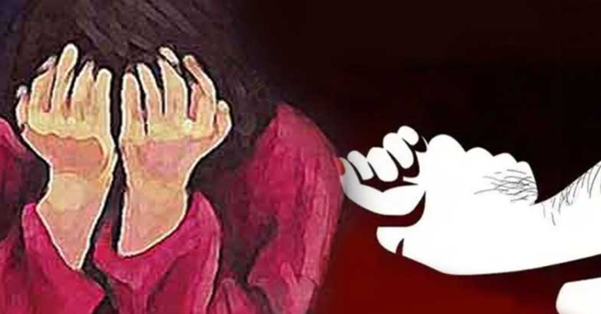 Rape of Minor in Murshidabad Sparks Outrage