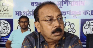 Trinamool Congress invites Congress and CPM under Mamata’s umbrella in Murshidabad