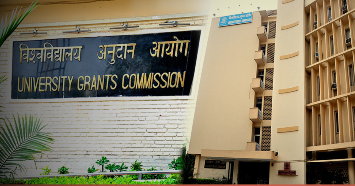 University Grants Commission declares 54 private universities as defaulters