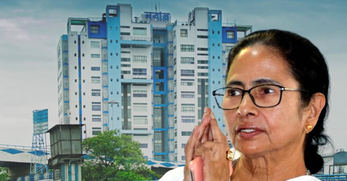 West Bengal Government(1)