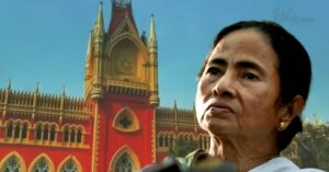 West Bengal Government(2)