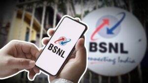 Great offers on these two BSNL plans.