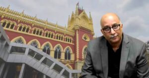 calcutta high court(52)