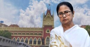 calcutta high court(53)