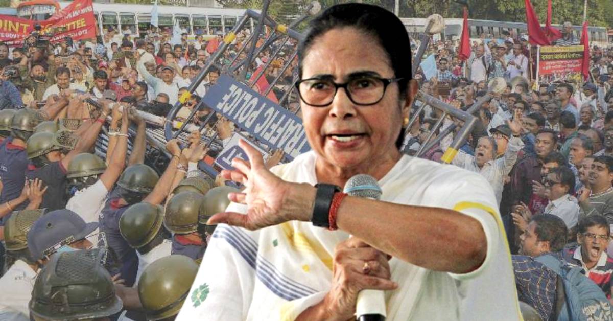 dearness allowance (10)