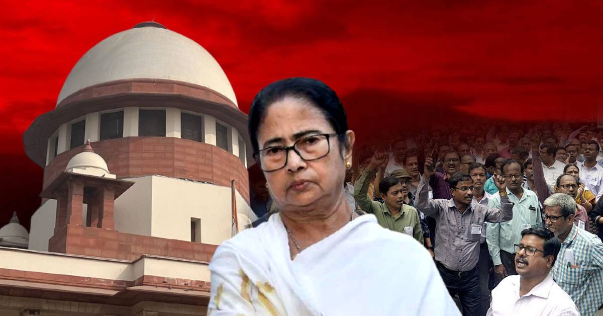 dearness allowance(46)