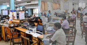 dearness allowance(48)