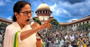 dearness allowance(50)