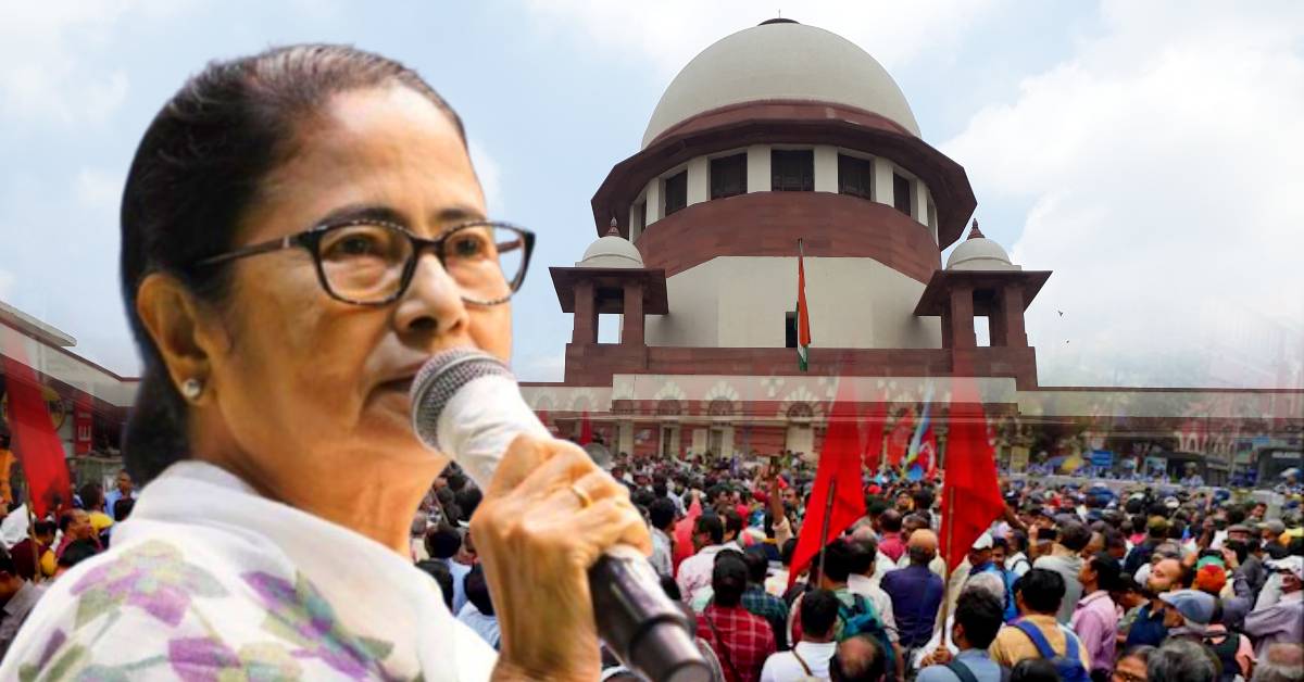 dearness allowance(51)