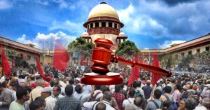 dearness allowance(52)