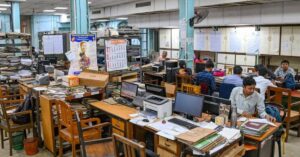 dearness allowance(53)