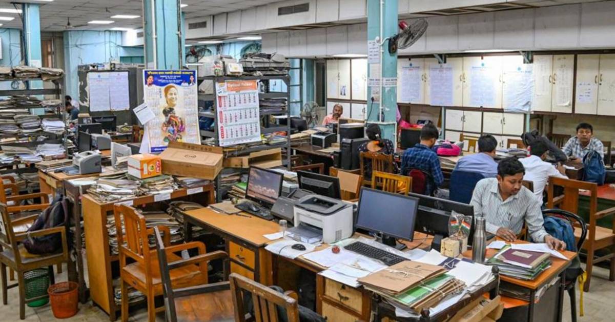 dearness allowance(53)