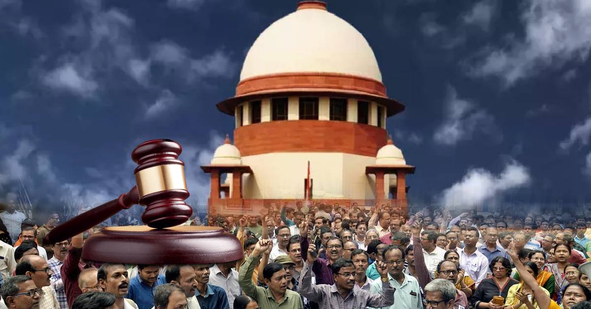 dearness allowance(55)