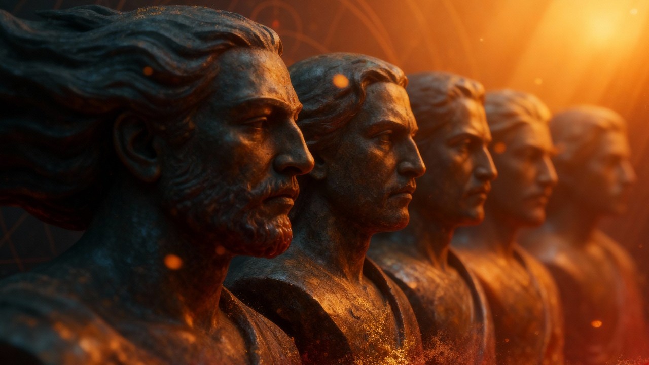 Mahabharat will be telecasted on television with a twist