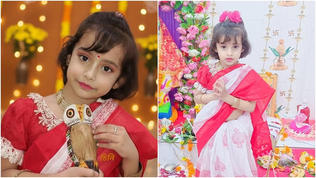 Sonarpur child death incident took big twist 