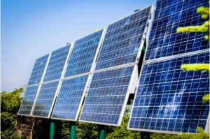 Know before installing solar panels at home‌