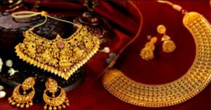 Gold Price skyrocket ahead of diwali do you know the price 