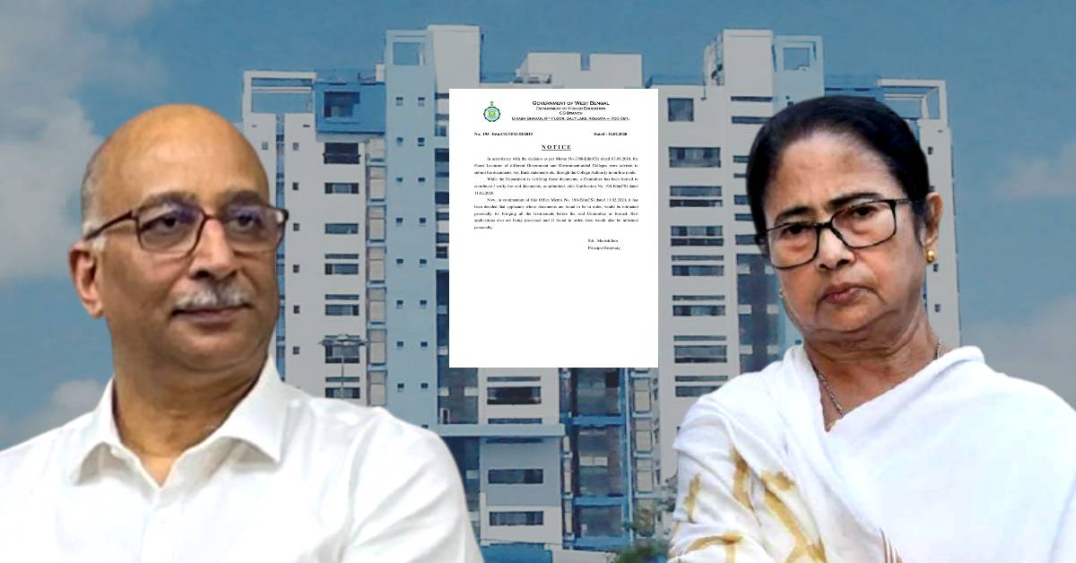 government employees(11)