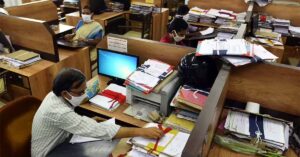 government employees(12)