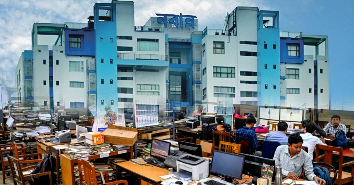 government holiday(7)