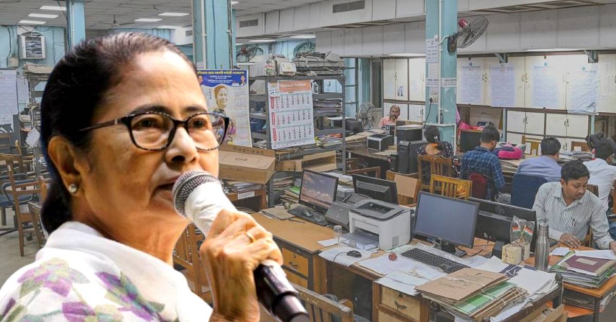 government holiday(8)