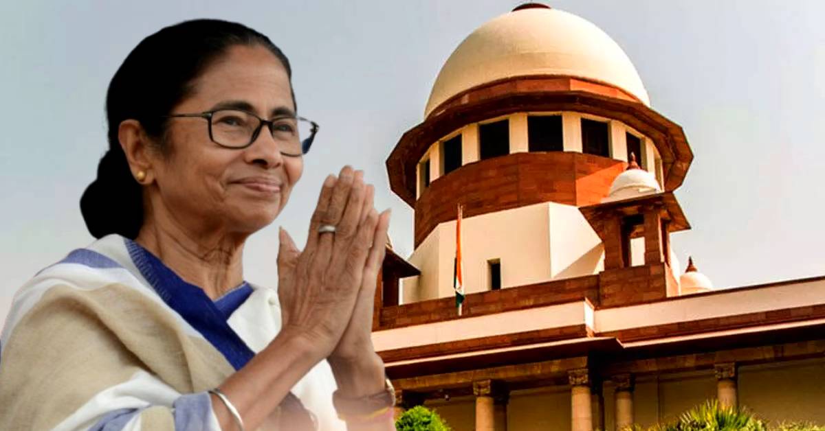 government of west bengal(5)