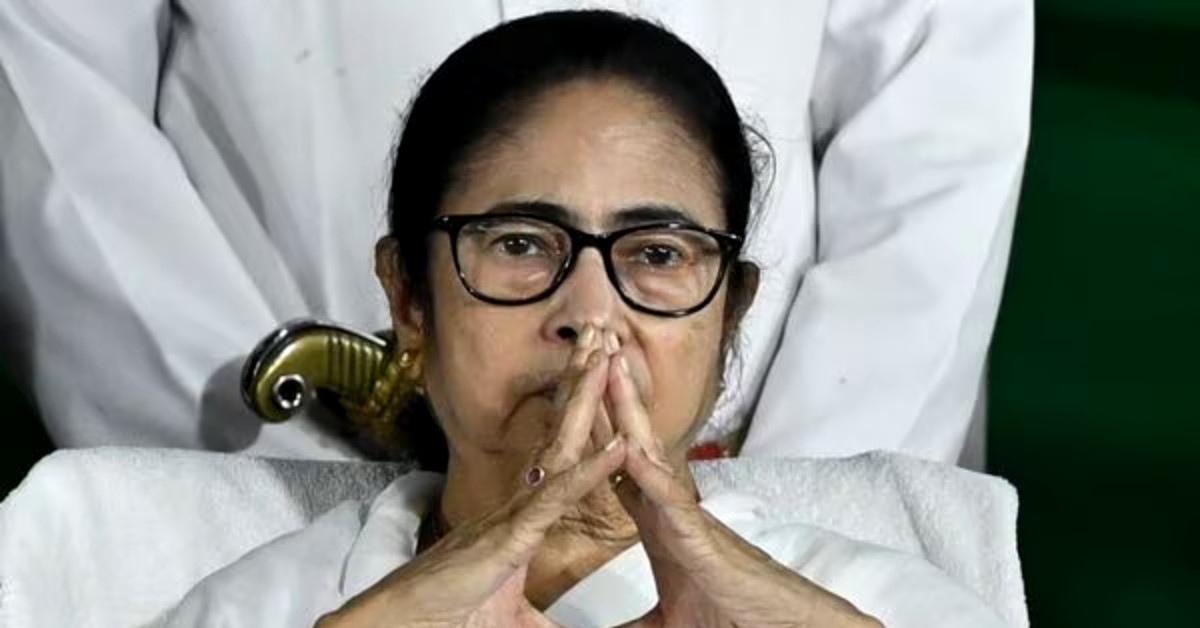 government of west bengal(7)