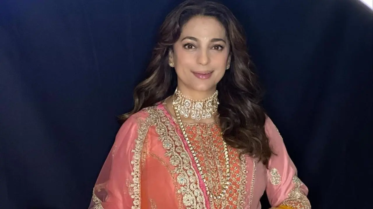 She is the richest female celebrity in bollywood and india