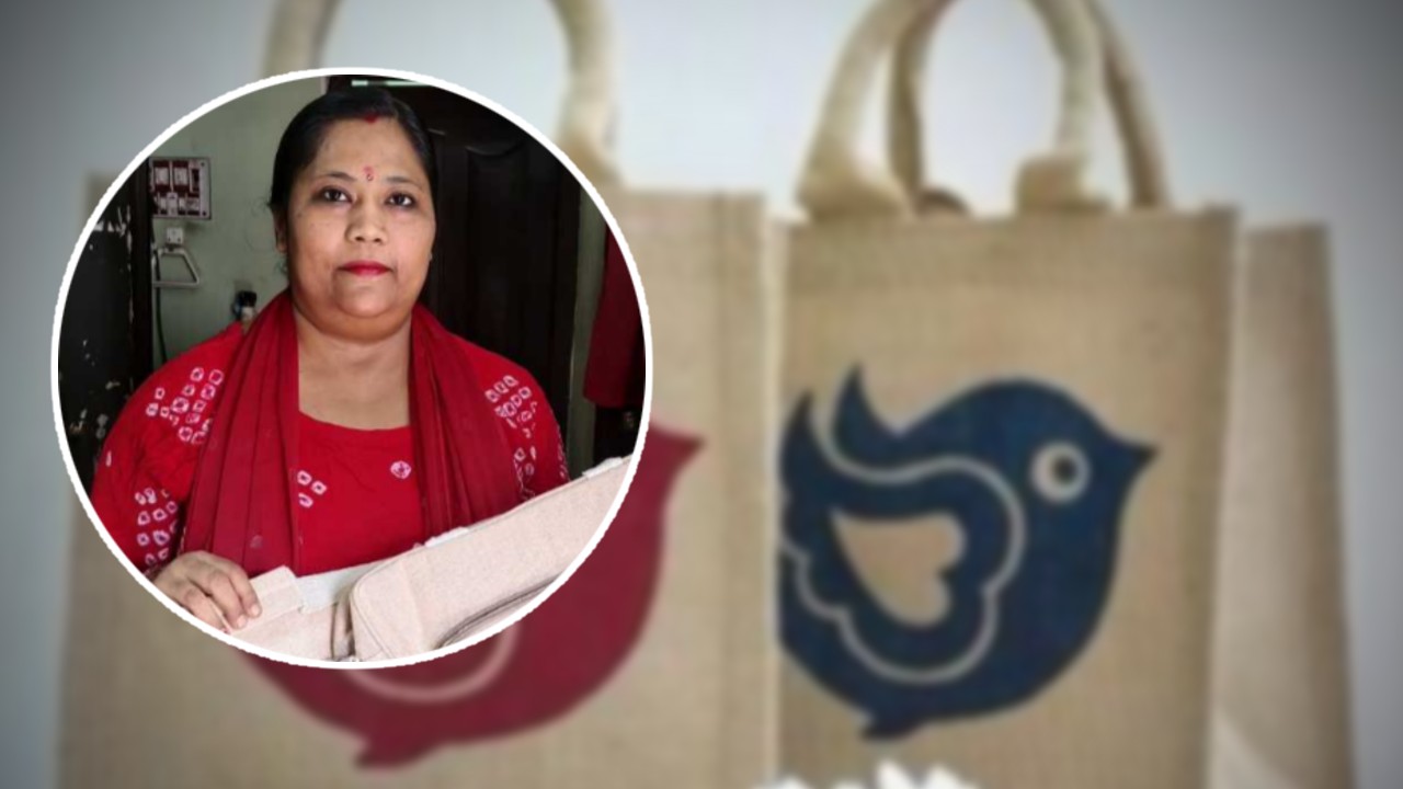 Neena Verma's Succes Story will surprise you.