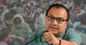 kunal ghosh