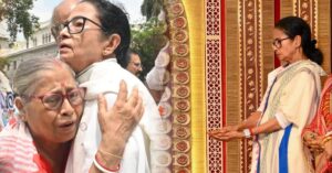 mamata banerjee(11)