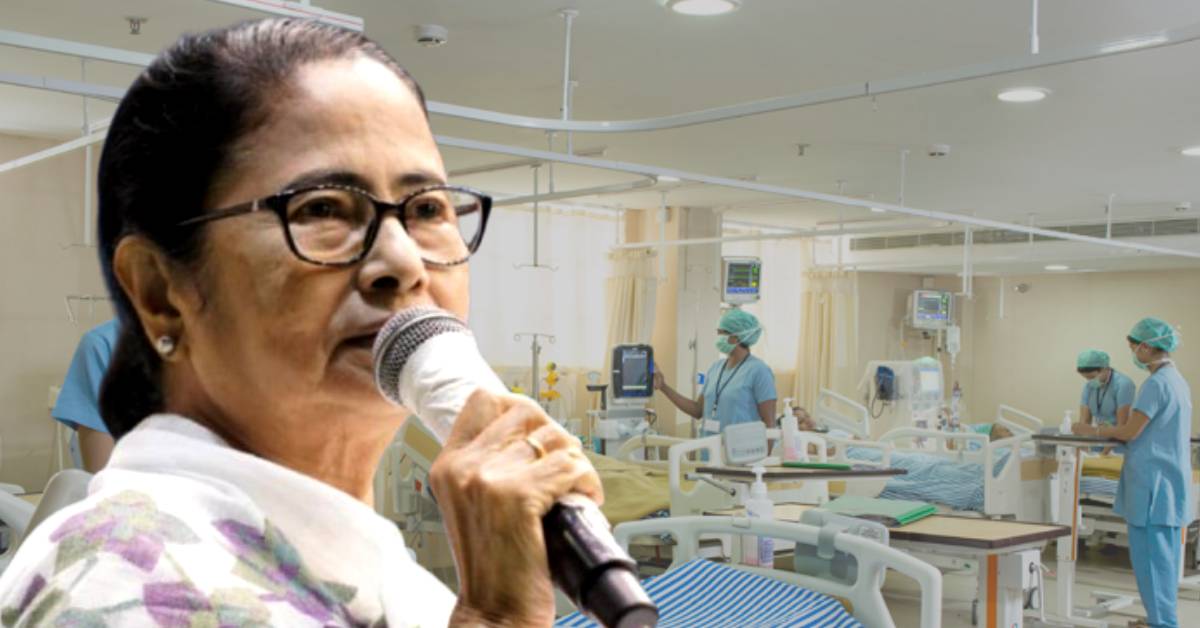 mamata banerjee(12)